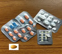 Cialis en belgique sans ordonnance